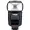 DF3600U-CNX