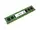 RAM-16GDR4A0-UD-2400-AX