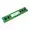 RAM-16GDR4A0-UD-2400-AX