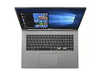 LG Electronics-17Z90P-N.APB7U1