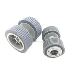 RICOH / Fujitsu PA03540-0001