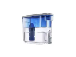 Kaz Inc-DS1800ZAV3RF