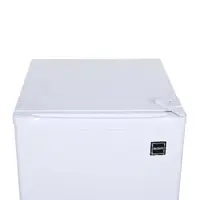 Curtis-RFR320-WHITE