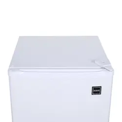 Curtis-RFR320-WHITE