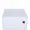 RFR320-WHITE