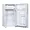 RFR320-WHITE