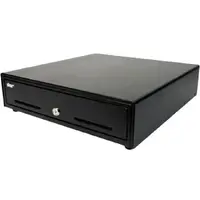 STAR MICRONICS-37964301