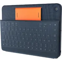 Logitech-920-009320