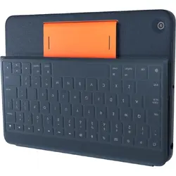 Logitech-920-009320