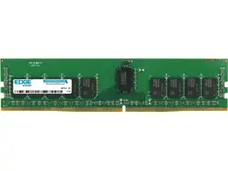 EDGE Tech-PE251406
