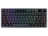 ASUS-M701RGZTH/NXBL/C/PBT