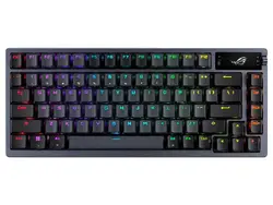 ASUS-M701RGZTH/NXBL/C/PBT