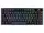 M701RGZTH/NXBL/C/PBT