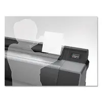 EPSON-T44H320
