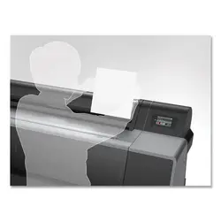 EPSON-T44H320