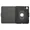 THZ93507GL