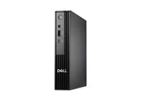 DELL-V6TNK