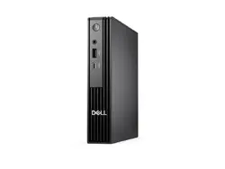 DELL-V6TNK