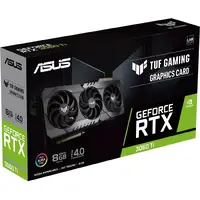 ASUS-TUF-RTX3060TI-8GD6X-GAMIN