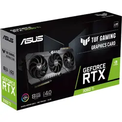 ASUS-TUF-RTX3060TI-8GD6X-GAMIN