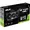TUF-RTX3060TI-8GD6X-GAMIN