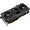 TUF-RTX3060TI-8GD6X-GAMIN
