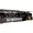 TUF-RTX3060TI-8GD6X-GAMIN