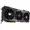 TUF-RTX3060TI-8GD6X-GAMIN
