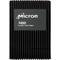 Crucial-MTFDKCC800TFS-1BC1ZABYYR