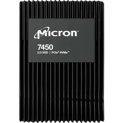 Crucial-MTFDKCC800TFS-1BC1ZABYYR