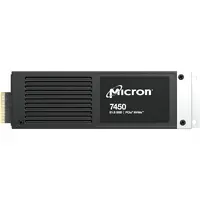 Crucial-MTFDKCE7T6TFR-1BC15ABYYR