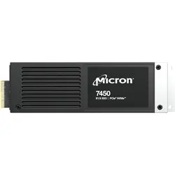 Crucial-MTFDKCE7T6TFR-1BC15ABYYR