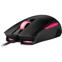 ASUS-P512ROGSTRIXIMPACTIIEP