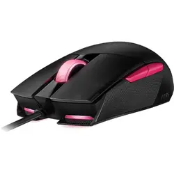 ASUS-P512ROGSTRIXIMPACTIIEP