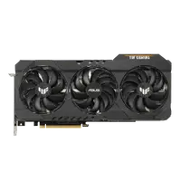 ASUS-TUF-RTX3060TI-O8GD6X-GAM