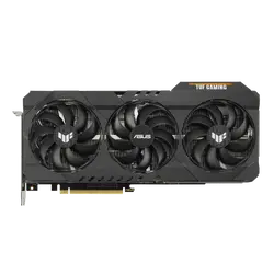 ASUS-TUF-RTX3060TI-O8GD6X-GAM