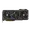 TUF-RTX3060TI-O8GD6X-GAM
