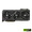 TUF-RTX3060TI-O8GD6X-GAM