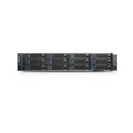 Chenbro RM23812E3RP8
