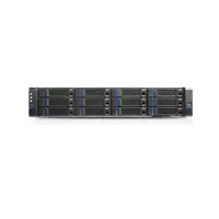 Chenbro-RM23812E3RP8