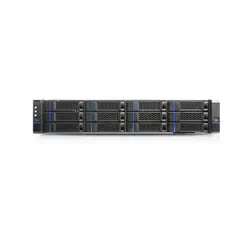 Chenbro-RM23812E3RP8