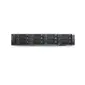 Chenbro-RM23812E3RP8