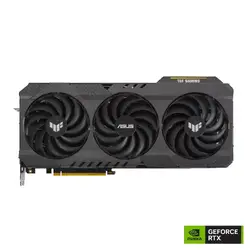 ASUS-TUF-RTX4090-O24G-OG-GAM