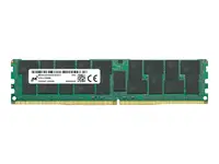 Crucial-MTA72ASS16G72LZ-3G2B3