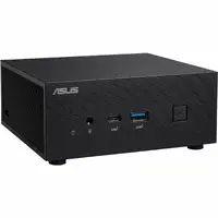 ASUS-PN63-S1-BB5000XFD-NL