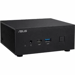 ASUS-PN63-S1-BB5000XFD-NL