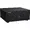 PN63-S1-BB5000XFD-NL