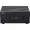 PN63-S1-BB5000XFD-NL