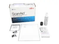 RICOH / Fujitsu-CG01000-530501