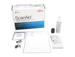 RICOH / Fujitsu-CG01000-530501